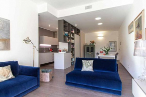 AventinoHome